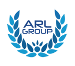 ARLGROUP LOGO